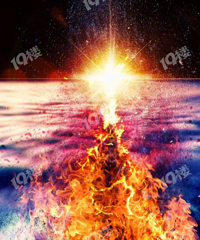 �����г����������죿����Ƶ�����ۣ��·�ƵƵ���Ż����ߣ�