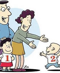 ���ڿ�������������̥�� ��Ȼ���ú���Ľ ������ô��