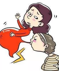 �����Ѿ������˴߻� ֱ�Ӵ����� �������� ���ޱ���Ҫ��һ��