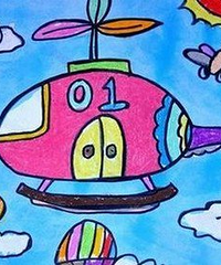 [����]�������½� δ�����ӻ������б�Ҫ��