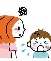 ����������С����֪���޺ͽ�û���ã�