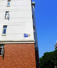 ������һ�԰ ֵ������