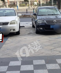 ƾʵ��ռ4����λ��