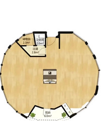 ��Щ���⻧�ͣ�������װ���������ж��鷳...