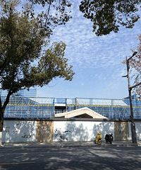 [�����������ڴ�����]�Ϻ���ض��ڡ��ɻ���������졭