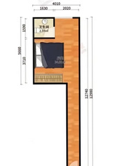 ��Щ���⻧�ͣ�������װ���������ж��鷳...