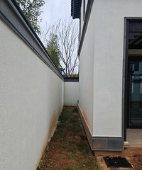 [װ��]���·����������˵��һ������ŵ�ɶ�أ�