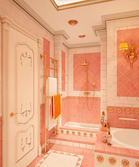 ��������ɫϵ�������䣡������Ů�ģ�