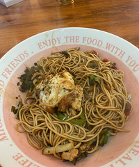 ���ڳ�����������ĸ������������ҵĽ�ͷ��һ����