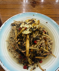 �о��е��...�����������������Ƕ�ȥ�Թ���