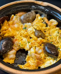 żȻ��ȥ�Ե�һ�҆����ң�û�뵽������ͦ���