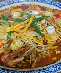 ���ˣ�������Ϊ��óԵ�һ��ͩ���ң�̫����