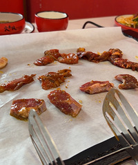 �����Լ��˴�������������������������ײͷ������ǿ��Ե�