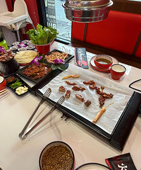 �����Լ��˴�������������������������ײͷ������ǿ��Ե�