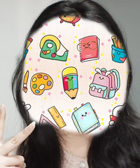 �ҹ˼����ѣ�93�����첻�����ҹ����ȶ���С�������