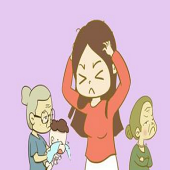 ֻ��һ��С��������