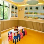 �����ôԽ��Խ����