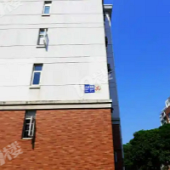 ������һ�԰ֵ������