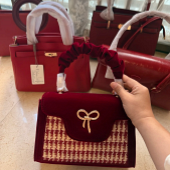 ɹɹ�ҵĽ����