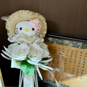 ���ȵ�������