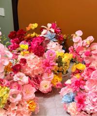 �鷿����֮���Ʒ��滨�����²»��˶���Ǯ��