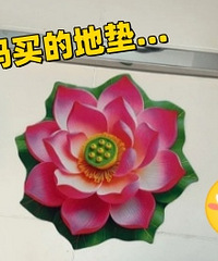 �����²ۣ�������ĵص�...