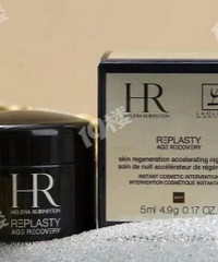 �ڱ�����˪С��4ƿ388Ԫ