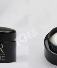 �ڱ�����˪С��4ƿ388Ԫ