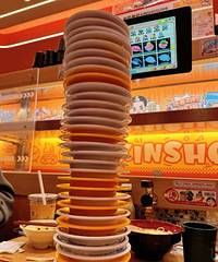 [��ʳ]��ϲ��ʳ���˿�ϲ�������׼ҽ���˾��������