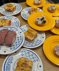 ����Ҳ�ǳ��ϼ��˵Ľ��ˣ���ϲ��ʳ���˿�ϲ��Ҫ�ǲ��ŶӾͺ���