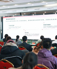 ��BA�ᵵ���������������������