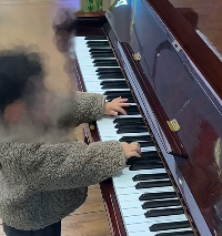 �Ⱞ���е���Ǯ����ôҲ������һ�� ��Ҫ�漰������...