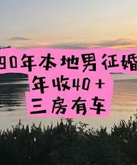 ����40+�������г���90������