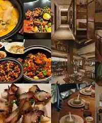 �����һ�� ����������С����һ���ۻ�