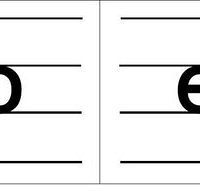 ��С�ν��б�Ҫ��