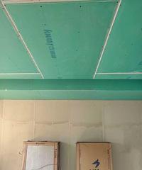 ���ש������ש������ôѡ?�о���������...