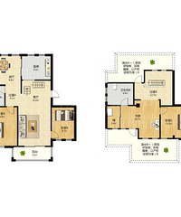 ���˶�����˫¶̨���Խ�29�򵥼�ֱ��8ǧһƽ!