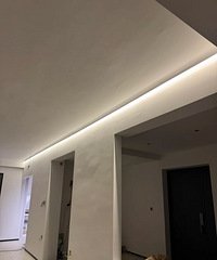 [�����²�]�������Ṥ�ż�̫���ˣ�����������ǽ�治ƽ��