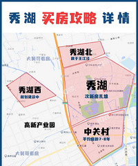 �������н鷢������򷿹��ԣ��о���������йش��ǿ������