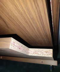 [����]��û��ȫ�ݶ��Ƶ��̼ң��������ǲ���ŷ�ɰ壿