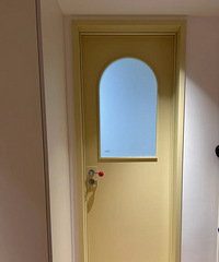 ������ʽ����ԡ���ţ���ȫ�³���