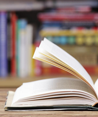 [����]�в��ܺ���ѧϰ�а��õļҳ��𣿺���������ô����