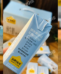 99Ԫ5����ϣ��ţ�̣�