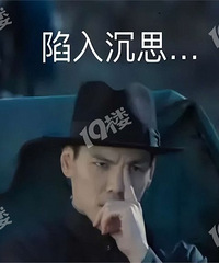 һ������һ���������ֵ��ʮ��С����