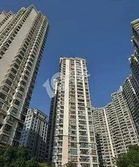 ��ҵ��ƽ�����á����淶�����˹���Ͷ�ߵ绰!