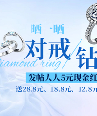 ����ɹһɹ�Խ�/��� ֱ�����ֽ�����