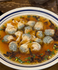 ���ˣ�һ�Һ�����˼��С�꣡���ذ��Ҷ�Ľ��ӵ�