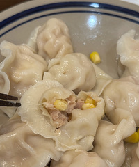 ���˺�����˼��һ��С�꣡���ذ� ��Ҷ�Ľ��ӵ�