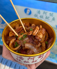 [��ʳ]ͯ���ζ��Ϯ�������óԵĿ�������Ｙ��