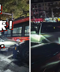 ����Խ����·����һ�̣�